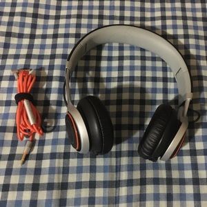 Jabra Headset